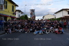 Immagine <b>REG_9616</b>